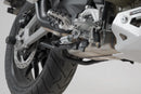 ducati multistrada v4 [SW-MOTECH] – středový stojan-4