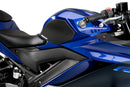YAMAHA YZF-R3 [2023] – Boční chrániče nádrže – Transparentní-4