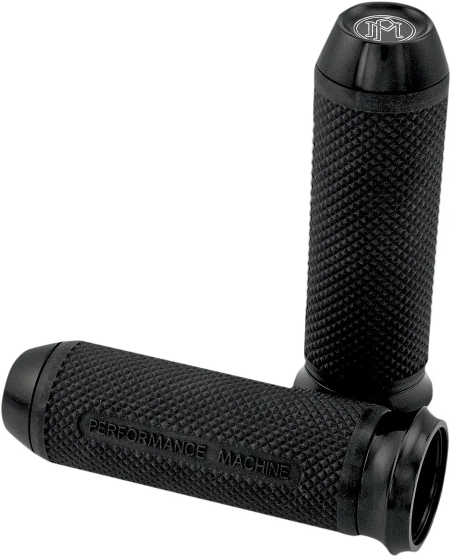 harley davidson sportster s rh 1250 s [PERFORMANCE MACHINE (PM)] – Elite Custom Grips