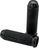 Harley Davidson Nightster 975 Special [PERFORMANCE MACHINE (PM)] – Elite Custom Grips