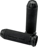 Harley Davidson Nightster 975 Special [PERFORMANCE MACHINE (PM)] – Elite Custom Grips