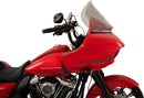 harley davidson touring [KLOCK WERKS] – čelní sklo Pro Touring Flare™-1