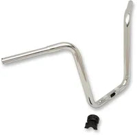 Harley Davidson Fltr [DRAG SPECIALTIES] – 1-1/4" cestovní řídítka