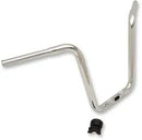 Harley Davidson Fltr [DRAG SPECIALTIES] – 1-1/4" cestovní řídítka