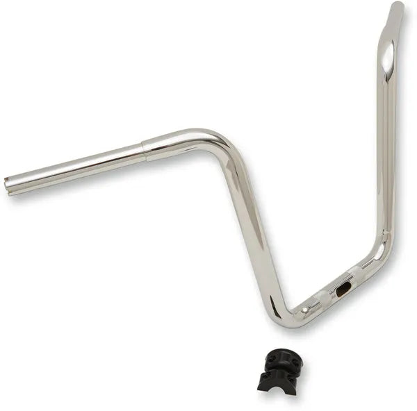 Harley Davidson Fltr [DRAG SPECIALTIES] – 1-1/4" cestovní řídítka