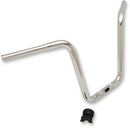 Harley Davidson Fltr [DRAG SPECIALTIES] – 1-1/4" cestovní řídítka