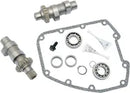 Harley-Davidson FLHRC 1450 Road King Classic [2004] - 551 Easy Start Nockenwellen-Kit – Bild 5