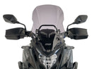 honda cb 500 [WRS] – cestovní čelní sklo CB500X-2