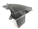 BMW K 1200 RS Type 589 [1999] - Frontin Cladding 46.63-2307853-4