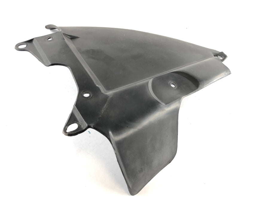 BMW K 1200 RS Type 589 [1999] - Frontin Cladding 46.63-2307853