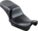 Harley Davidson Dyna [LE PERA] – Daytona 2-Up Seat-1