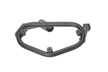 KTM 390 SMC R [2025–2026] – SLC Seitenträger links