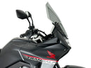 Honda XL 750 Transalp [WRS] - čelní sklo-3