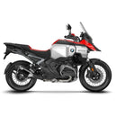 bmw r 1300 gs trophy [LEOVINCE] – zadní tlumič LV-14 Black Edition-7