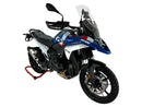 BMW R 1300 GS [WRS] - čelní sklo-6