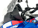 BMW R 1300 GS [WRS] - deflektor větru-2