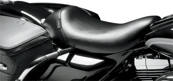 Harley Davidson Flhri [LE PERA] – Bare Bones Solo Seat