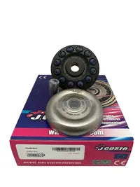 Yamaha Hw 125 [2012, 2014-2016] - PRO Series Variator – Bild 8
