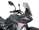 Honda XL 750 Transalp [WRS] - čelní sklo-4