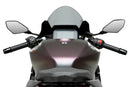 APRILIA RS 457 [2025] – čelní sklo R-Racer – silně tónované-4