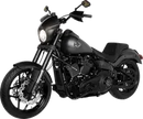 Harley Davidson Fxlrs [SPECIALITY DRAG] – Sady tlumičů řízení