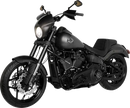 Harley Davidson Fxlrs [SPECIALITY DRAG] – Sady tlumičů řízení