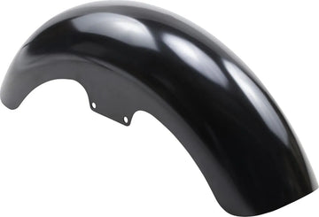 harley davidson flst [KLOCK WERKS] – přední blatník řady Hugger - 0
