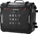 Elefant 750 [SW-MOTECH] – SysBag voděodolná boční taška