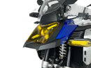 BMW R 1300 GS Trophy [WRS] – ochrana světlometů-5