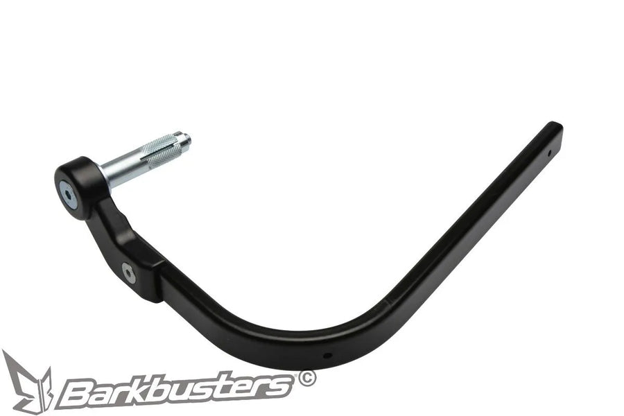honda cb 200 [BARKBUSTERS] – Univerzální-Montážní materiál – hohl