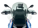 BMW R 1300 GS Trophy [WRS] – Deflektor větru-1
