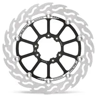 Tm Racing SMR 125 [2018, 2019] - Bremsscheibe – Bild 10
