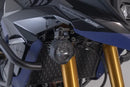 Suzuki V-Strom 800 DE [2023-2026] - sada dálkových světel EVO - obrázek 5