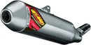 Husaberg FE 250 [2013-2014] - Q4 Hex Slip-On Schalldämpfer – Bild 10
