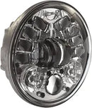 Triumph ROCKET III 2300 Touring [2017] - 5-3/4" LED Adaptive 2 Scheinwerfer – Art.-Nr. 0555101 – Bild 9