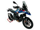 BMW R 1300 GS Trophy [WRS] – Čelní sklo-5