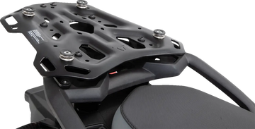 BMW F 900 [SW-MOTECH] – ADVENTURE RACK na zavazadla