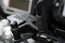 bmw s 1000 [SW-MOTECH] – prodloužení zrcátka pro BMW-3