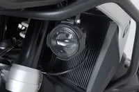 BMW R 1300 GS [2025-2026] - Dálková světla EVO – obrázek 9