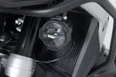 BMW R 1300 GS [2025-2026] - Dálková světla EVO – obrázek 9