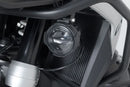 BMW R 1300 GS [2025-2026] - Dálková světla EVO – obrázek 4