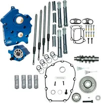 Harley-Davidson Fxlrs 1923 ABS [2026] - HP+ Nockenwellen-Kit – Bild 9