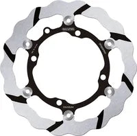 Sherco SE 300 [2014] - Wave® Bremsscheibe – Bild 7