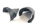 BMW K 1200 GT [2003] - Air Guide Cooler ventilátor-1