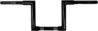 Harley-Davidson Vrscf 1250 V Rod Muscle [2013, 2015-2017] - 12 mm Lambdasonde – Art.-Nr. 9905 – Bild 12