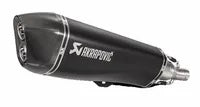 Gilera FUOCO 500 I.E. LT [2016] - PRO Series Variator – Bild 9