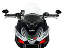 Aprilia Tuono 660 [WRS] - čelní sklo-4