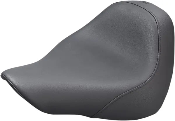 Harley Davidson Fxbr [SADDLEMEN] – Renegade™ Solo Seat
