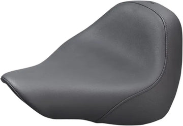 Harley Davidson Fxbr [SADDLEMEN] – Renegade™ Solo Seat