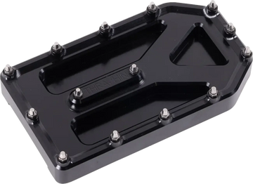 harley davidson touring [THRASHIN SUPPLY CO.] – destička brzdové páky Aggressor